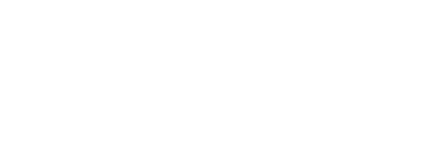 Heroes' Collective