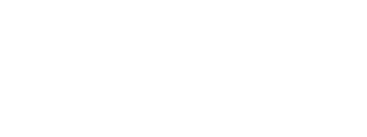 Heroes' Guild