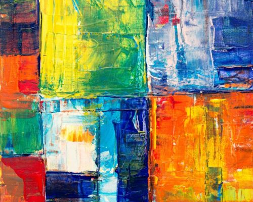 Sponsorship-Artwork-800x800