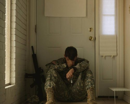 drug-addiction-in-veterans-of-the-military-rehab-programs
